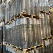 High Quality 304 Stainless Steel Wire Mesh anping